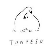 TONPESO
